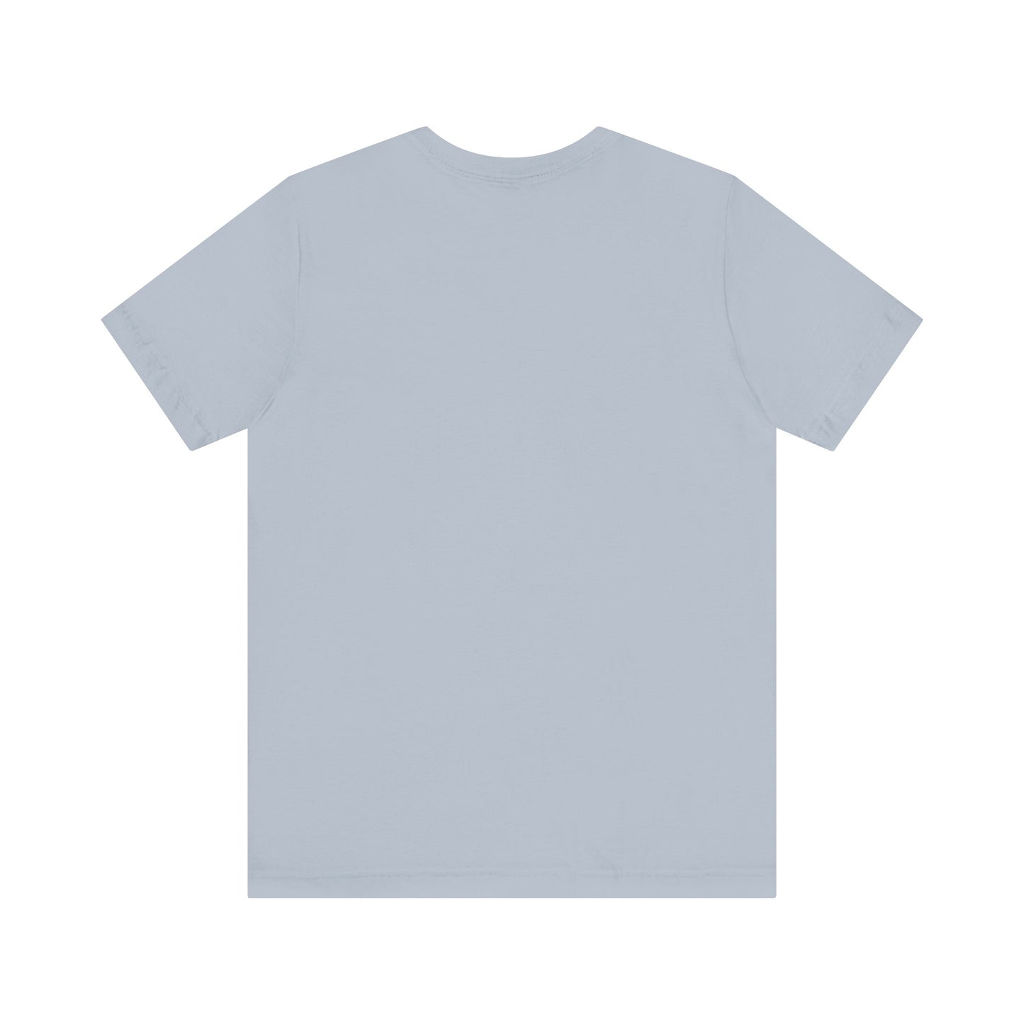 Women's Boy Mom T Shirt Unisex Jersey Short Sleeve Tee Women's T Shirt