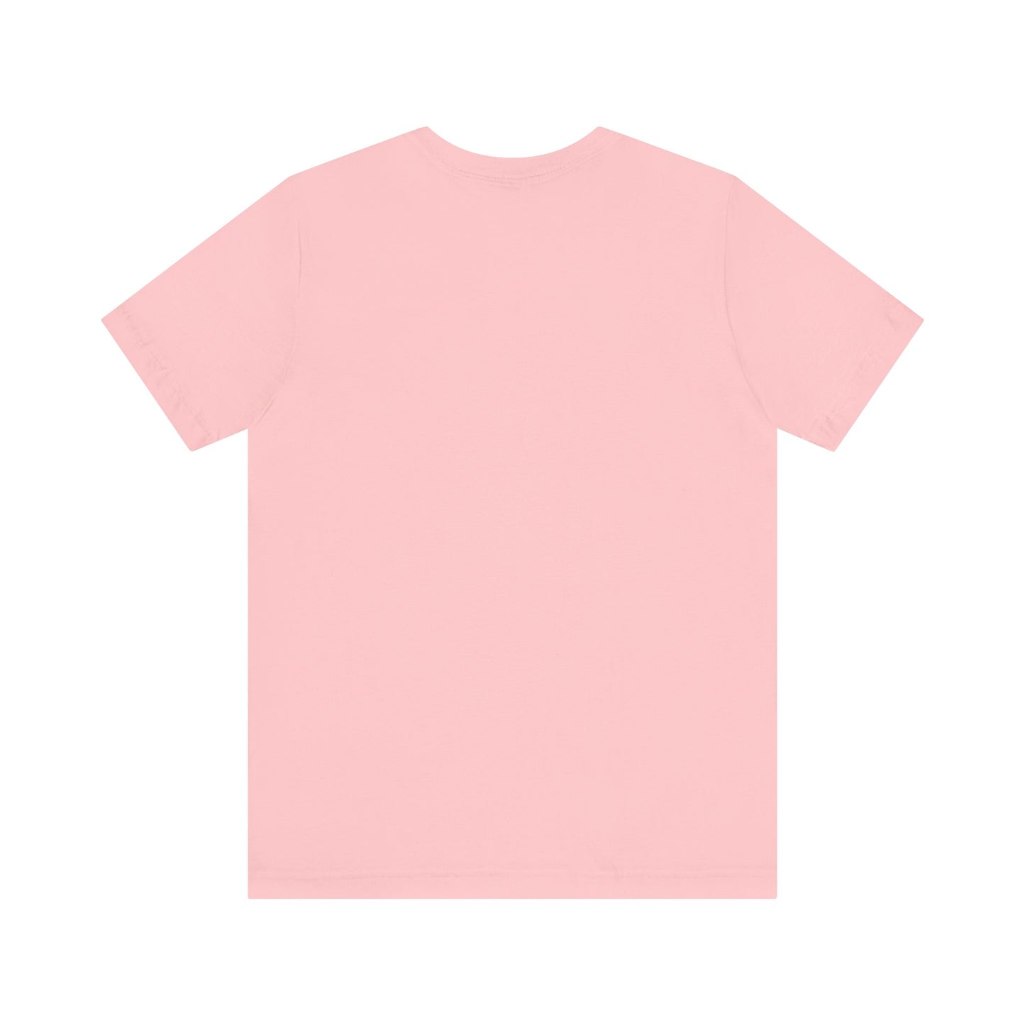 Women's Boy Mom T Shirt Unisex Jersey Short Sleeve Tee Women's T Shirt