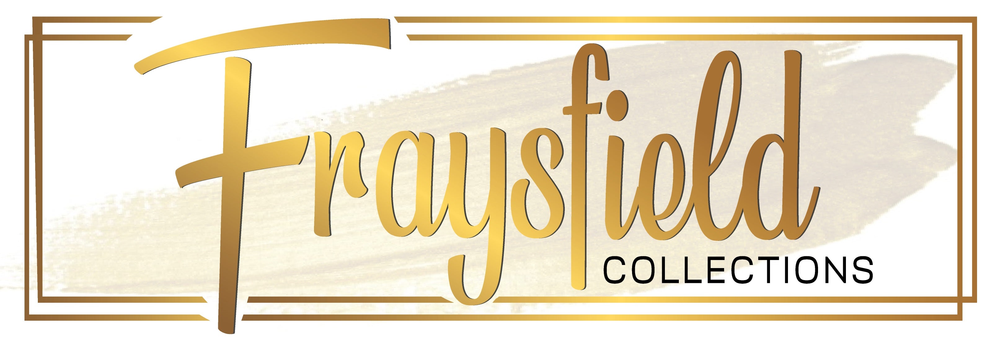 Fraysfield Collections 