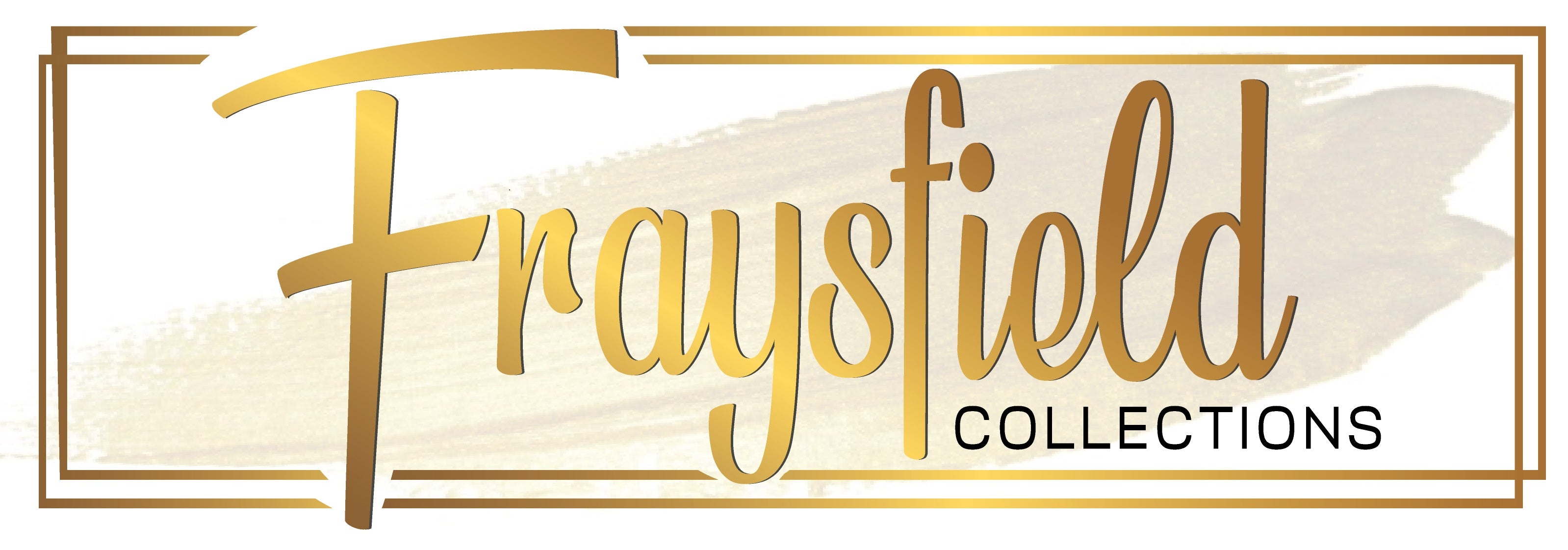Fraysfield Collections