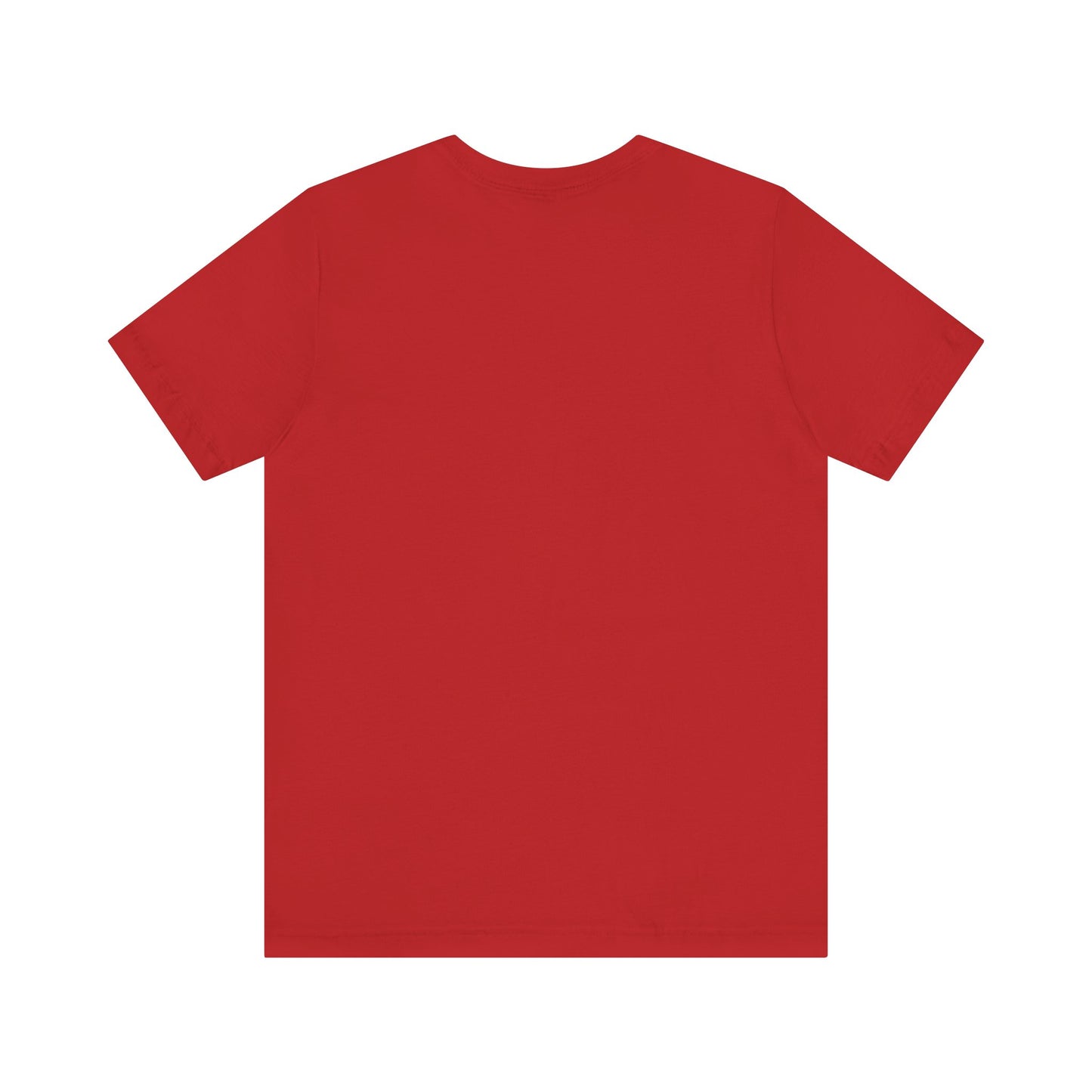 Women's Boy Mom T Shirt Unisex Jersey Short Sleeve Tee Women's T Shirt