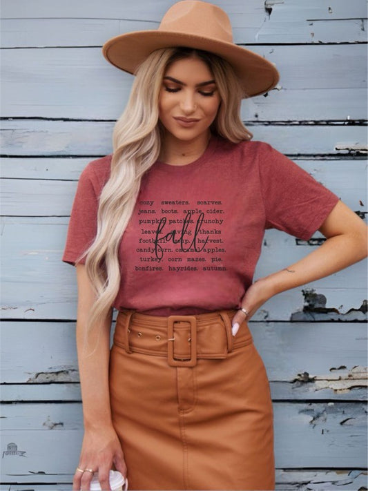 F81B3B2E82D893503EAE1370500A38CA/21944580_97c944a8-b67c-4bf1-bae9-8c462a5c038e.jpg