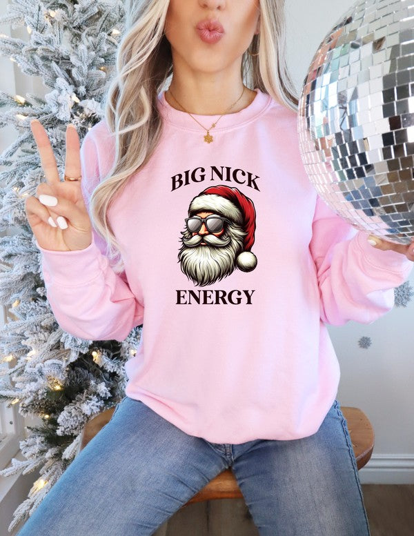 F81B3B2E82D893503EAE1370500A38CA/22730471_8b6f3f19-9178-4816-8175-fba3e8baa224.jpg