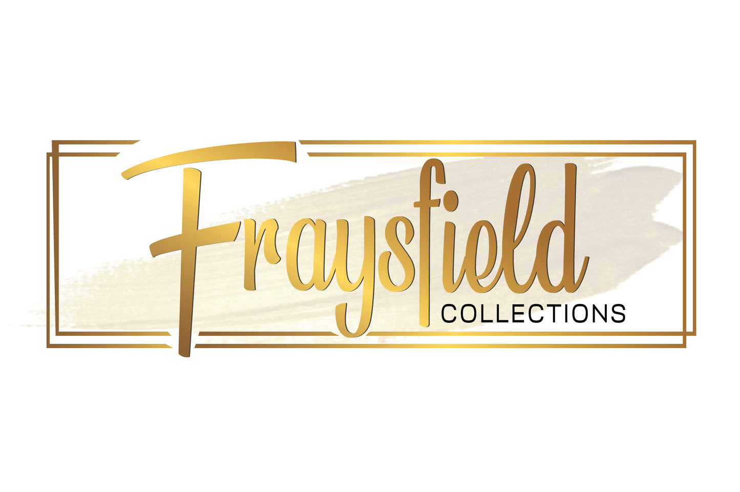 Fraysfield Gift Card